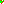 Destellos dst-1595706
