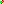 Destellos dst-1595709