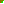 Destellos dst-159571