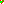 Destellos dst-1595711