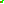 Destellos dst-159572