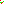 Destellos dst-1595726