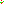 Destellos dst-1595727