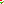 Destellos dst-1595728
