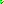 Destellos dst-1595730