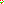 Destellos dst-1595734