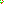 Destellos dst-1595735