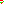 Destellos dst-1595736