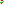 Destellos dst-1595737