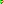 Destellos dst-1595738