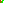 Destellos dst-159574