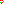 Destellos dst-1595740