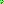 Destellos dst-1595742