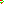 Destellos dst-1595744