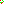 Destellos dst-1595745