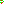 Destellos dst-1595746