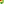 Destellos dst-1595748