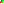 Destellos dst-159575