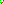 Destellos dst-1595751