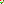 Destellos dst-1595752