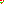 Destellos dst-1595753