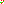 Destellos dst-1595754
