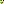 Destellos dst-1595755