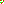 Destellos dst-1595757