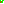 Destellos dst-159576