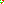 Destellos dst-1595760
