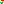 Destellos dst-1595761