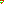 Destellos dst-1595762