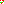 Destellos dst-1595763