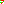 Destellos dst-1595764