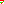 Destellos dst-1595767