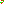 Destellos dst-1595770