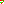 Destellos dst-1595772
