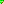 Destellos dst-1595773