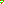 Destellos dst-1595775