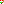 Destellos dst-1595782