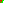 Destellos dst-159579