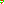 Destellos dst-1595790
