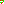 Destellos dst-1595792