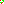 Destellos dst-1595795