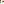 Destellos dst-15958