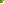 Destellos dst-159580