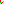 Destellos dst-1595802