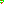 Destellos dst-1595803