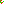 Destellos dst-1595804