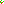 Destellos dst-1595805